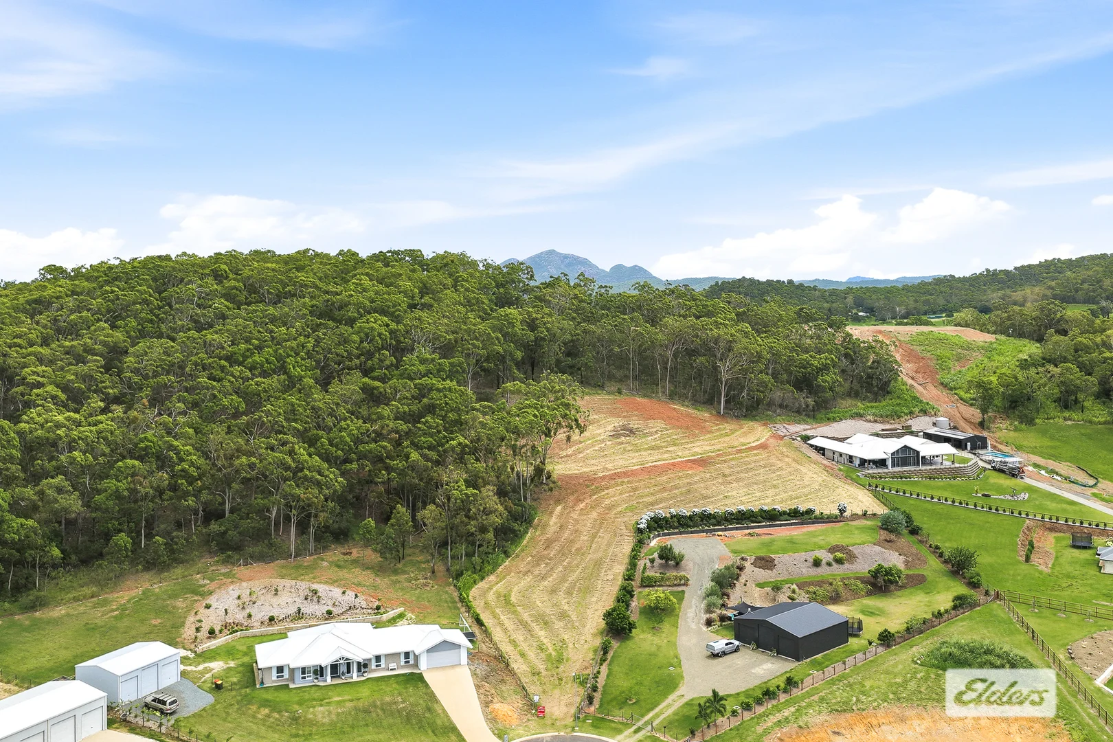 Additional image 5 of 8 Brahman Court, Tanby QLD 4703