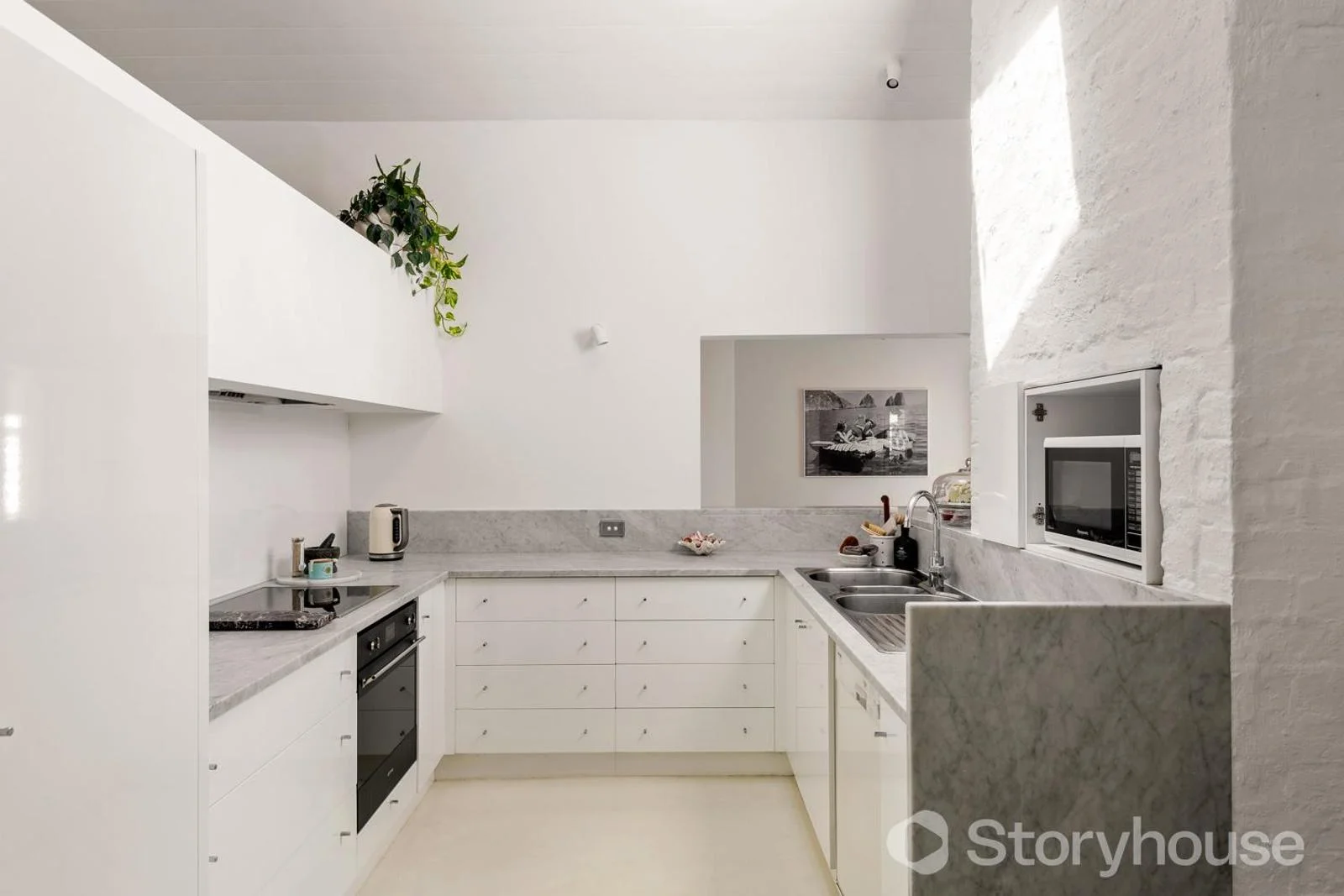 Additional image 10 of 24 Harcourt Street, Hawthorn East VIC 3123