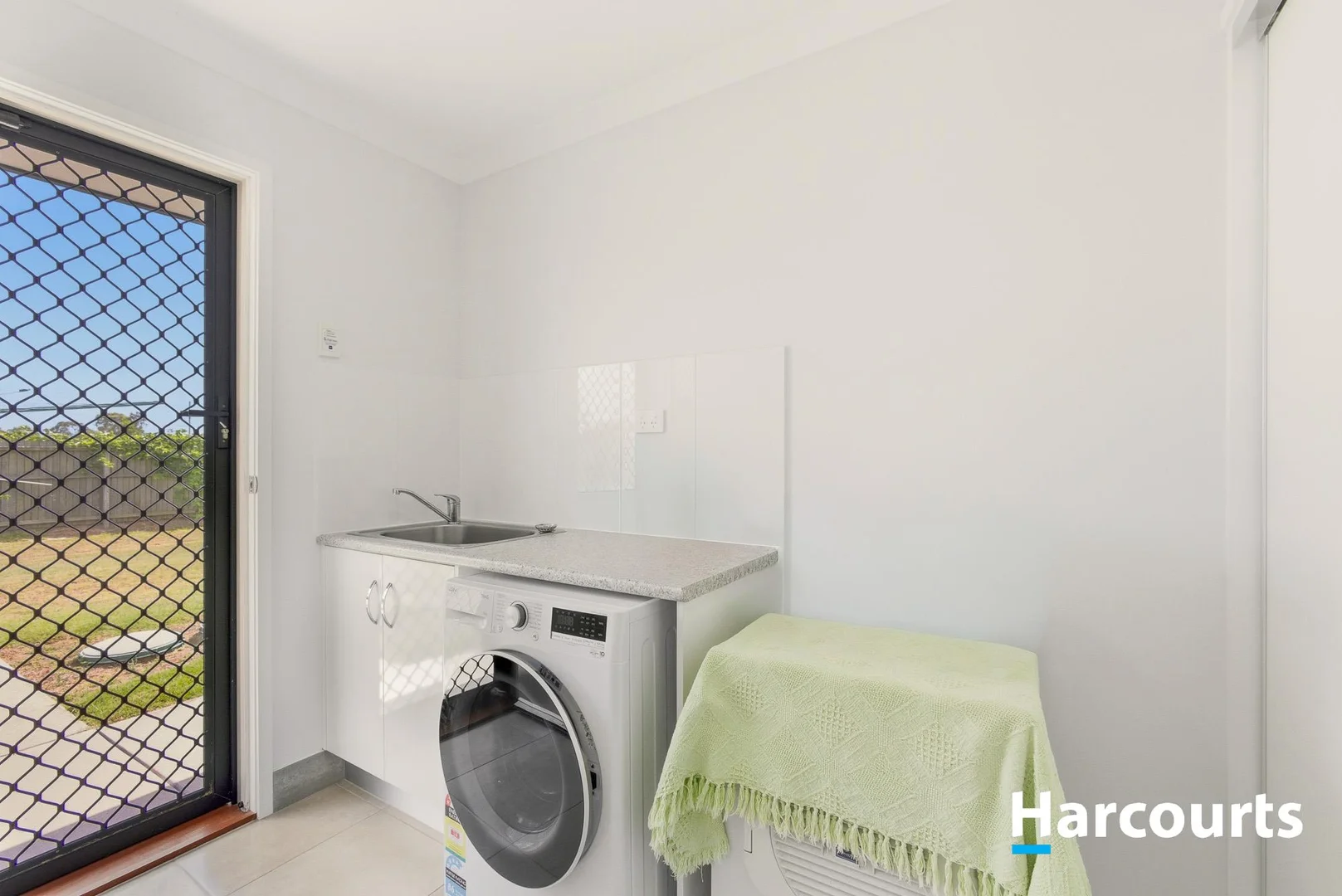 Additional image 19 of 20 Homann Street, Buxton QLD 4660