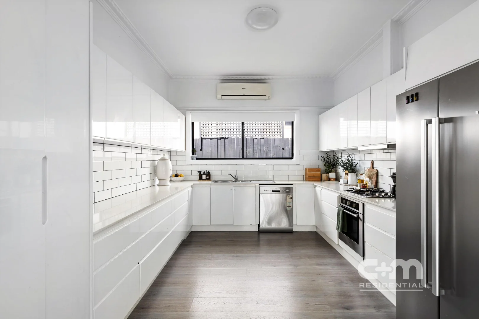 Additional image 6 of 30 Bell Street, Coburg VIC 3058