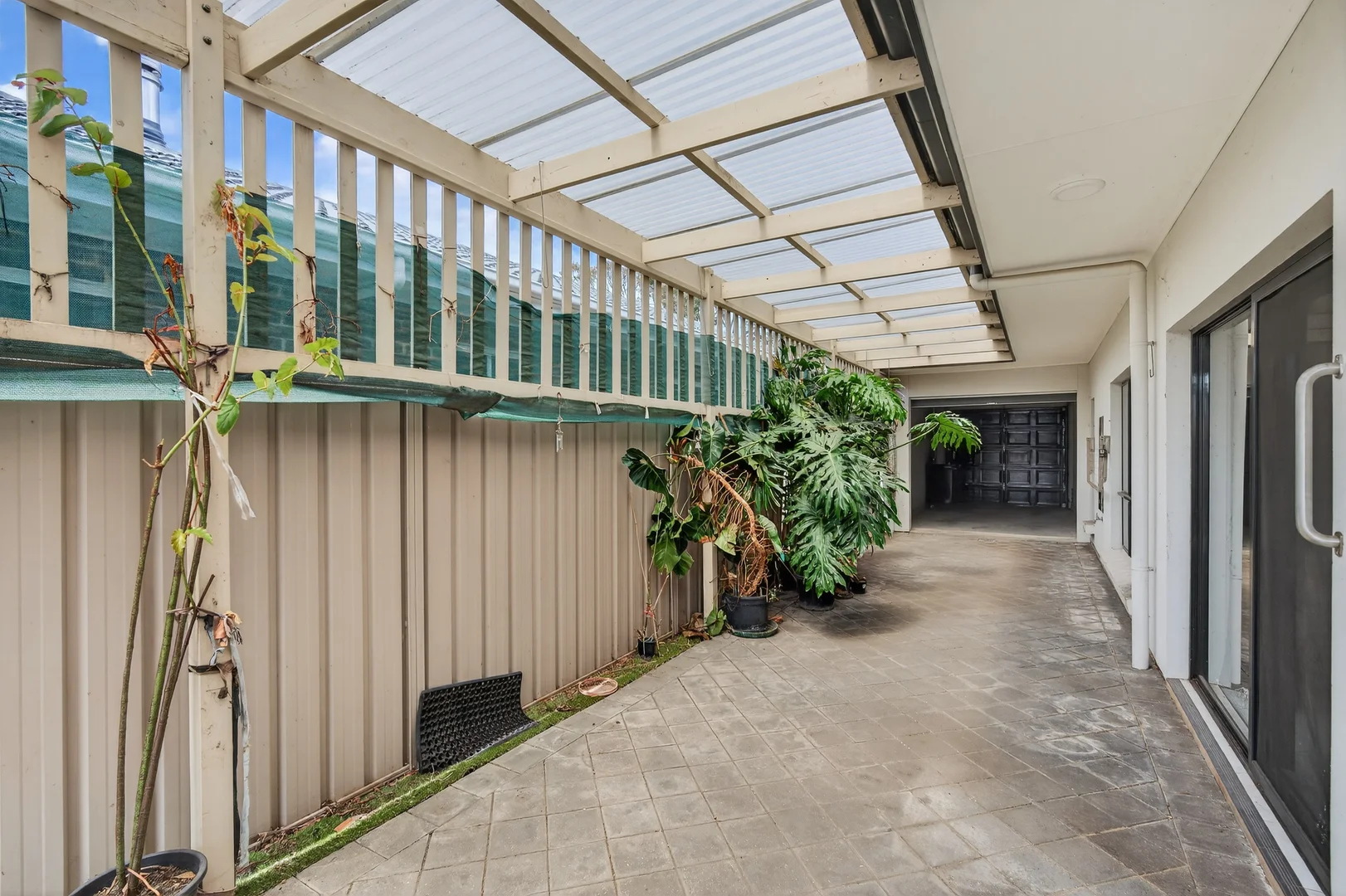 Additional image 27 of 52 Matthew Flinders Drive, Encounter Bay SA 5211