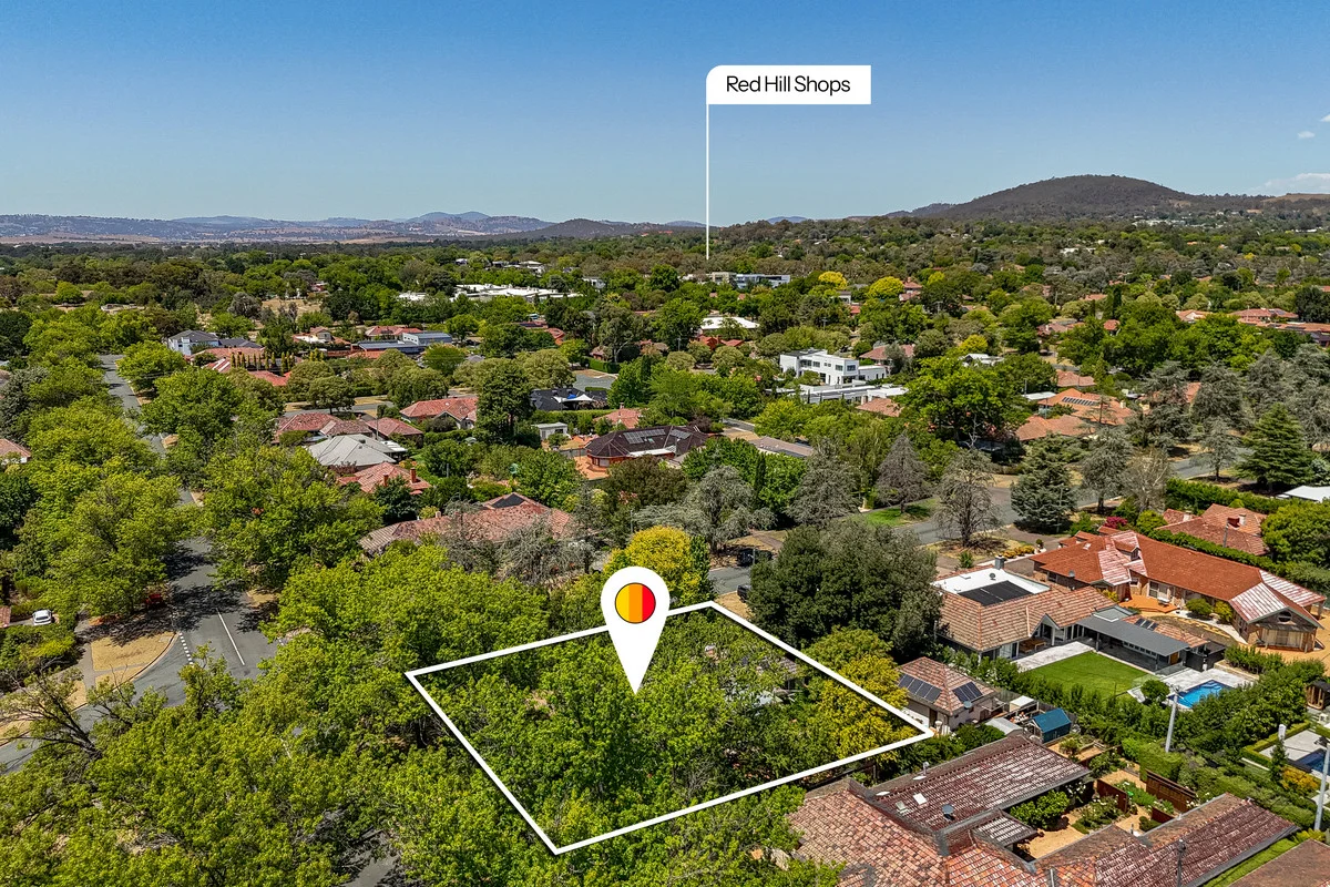 Additional image 18 of 10 Lockyer Street, Griffith ACT 2603