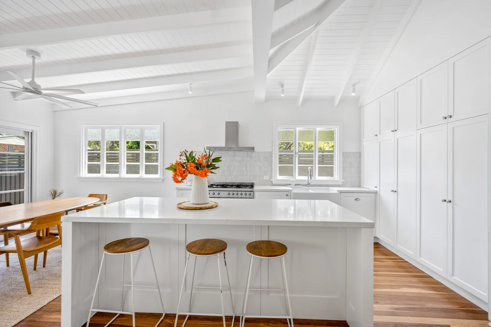 Additional image 7 of 2 Warri Crescent, Macmasters Beach NSW 2251