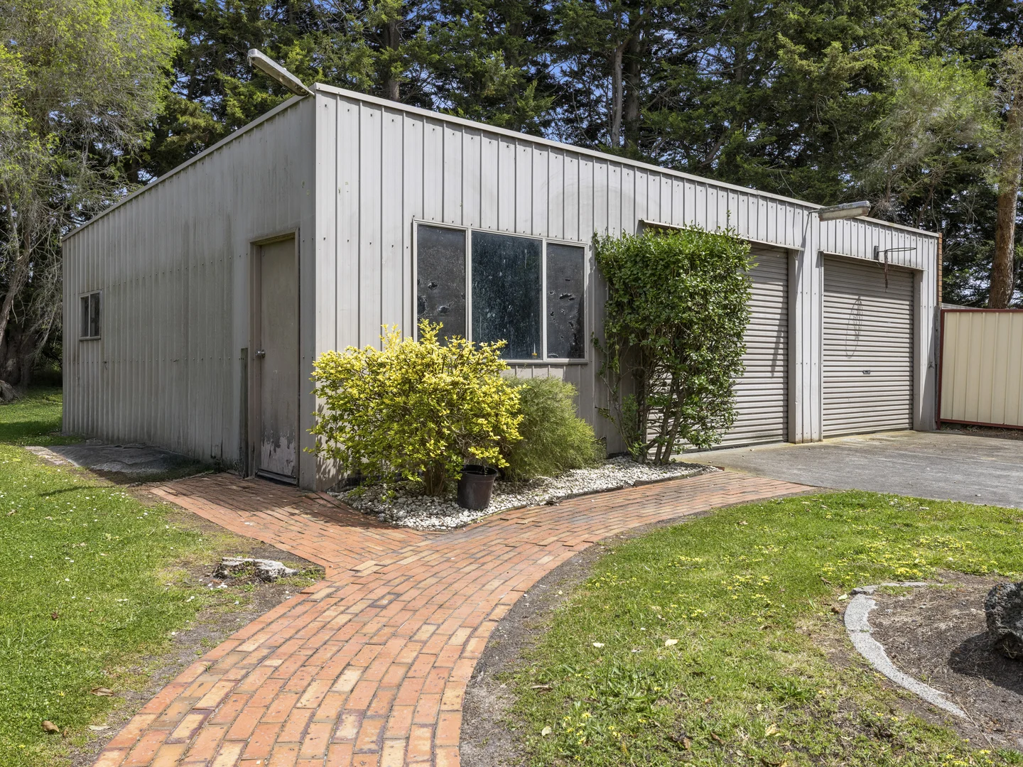 Additional image 21 of 14 Jean Dennis Road, Wonthaggi VIC 3995