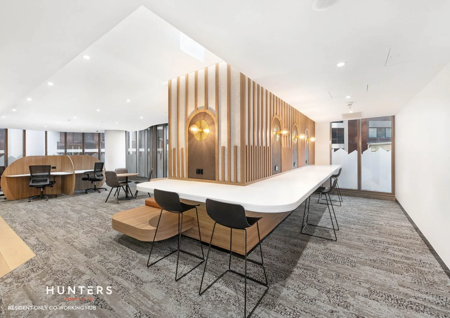 Additional image 27 of 6138/180 George Street, Parramatta NSW 2150