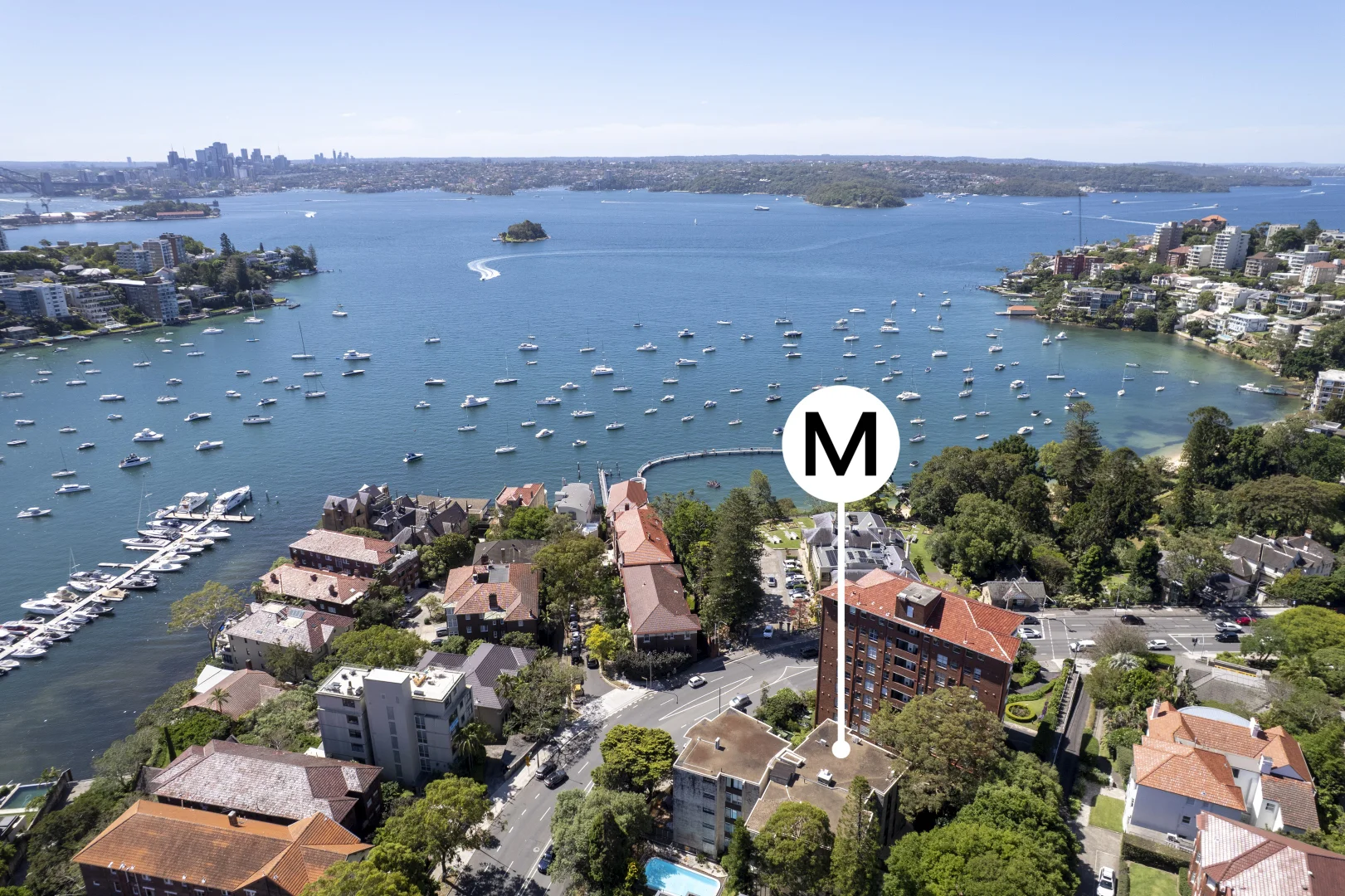 Additional image 12 of 2/539 New South Head Road, Double Bay NSW 2028