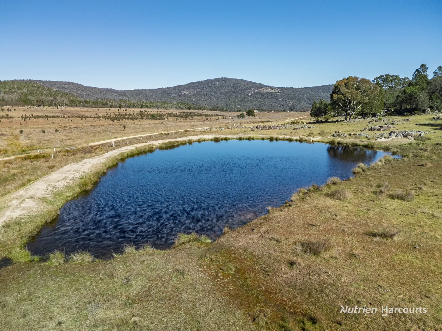 Additional image 37 of 206 - 208 Rocky Glen Road, Kingstown NSW 2358