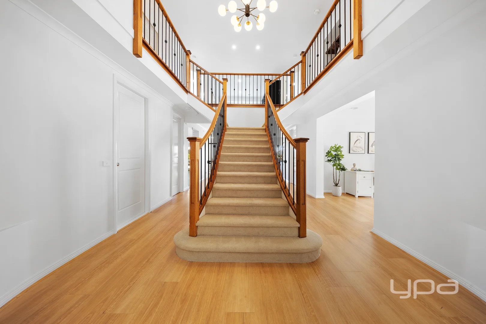 Additional image 3 of 55 Vaucluse Boulevard, Sanctuary Lakes VIC 3030