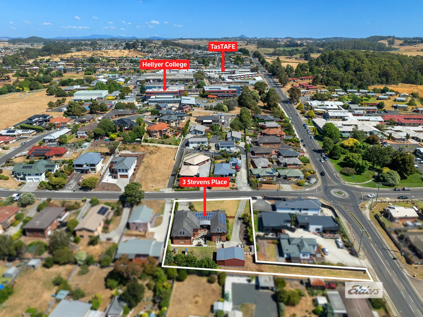 Additional image 24 of 1-3 Stevens Place, Park Grove TAS 7320