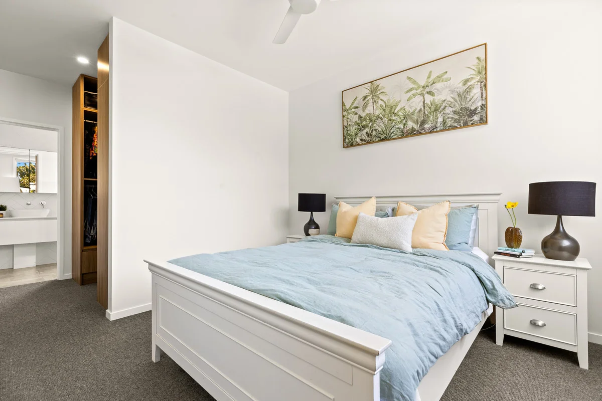 Additional image 14 of 2/113 Paterson Street, Byron Bay NSW 2481