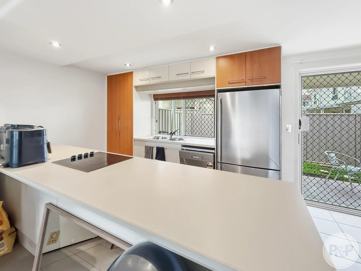Additional image 5 of 112/1-19 Burnda Street, Kirwan QLD 4817