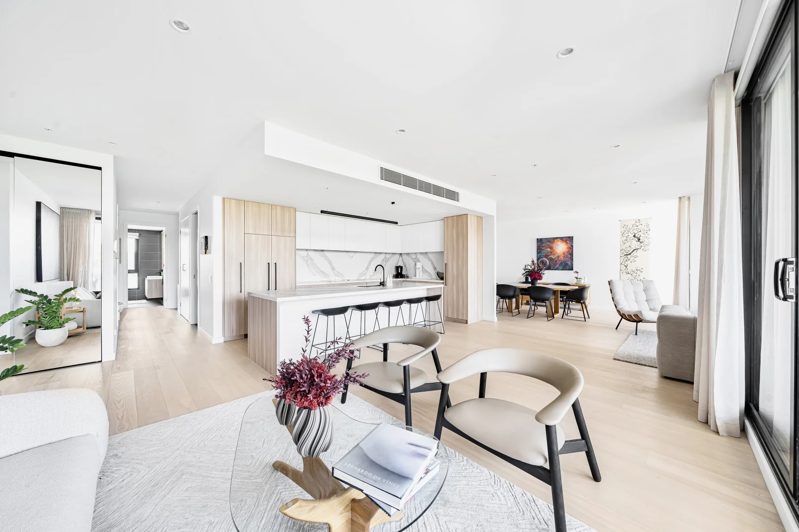 Additional image 13 of 601/339 Williamstown Road, Port Melbourne VIC 3207