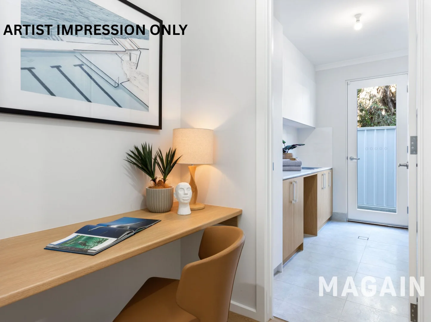 Additional image 28 of 18 Brodie Road, Reynella SA 5161