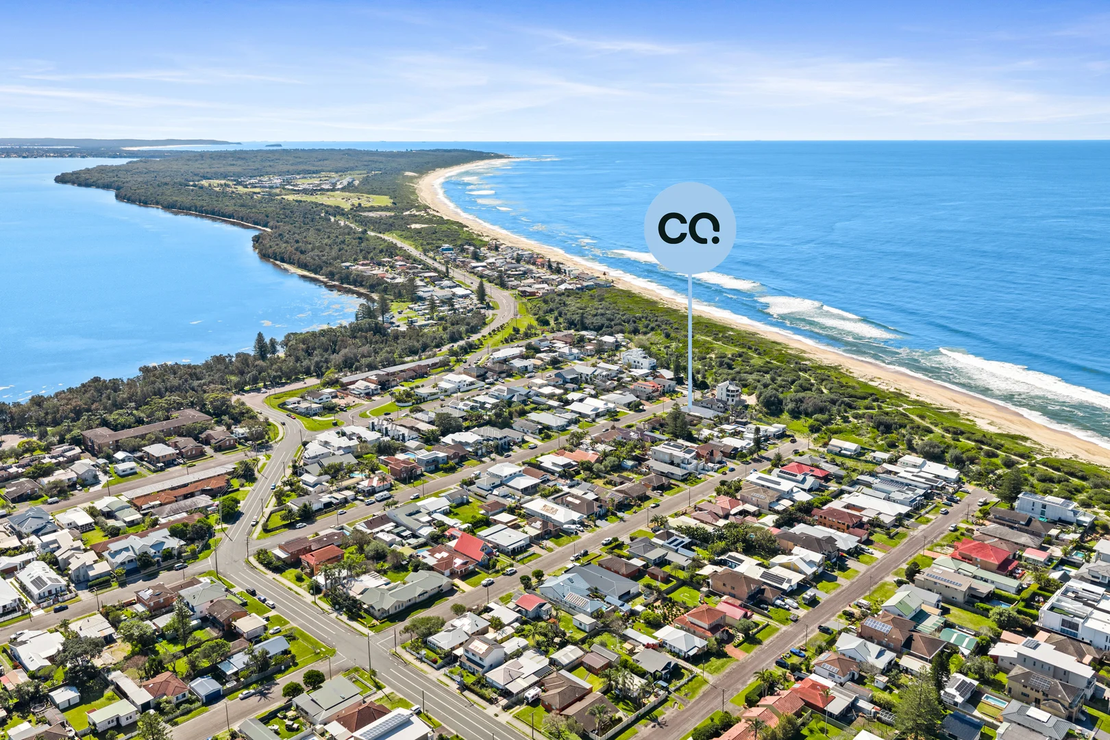 Additional image 15 of 57 Bondi Road, The Entrance North NSW 2261