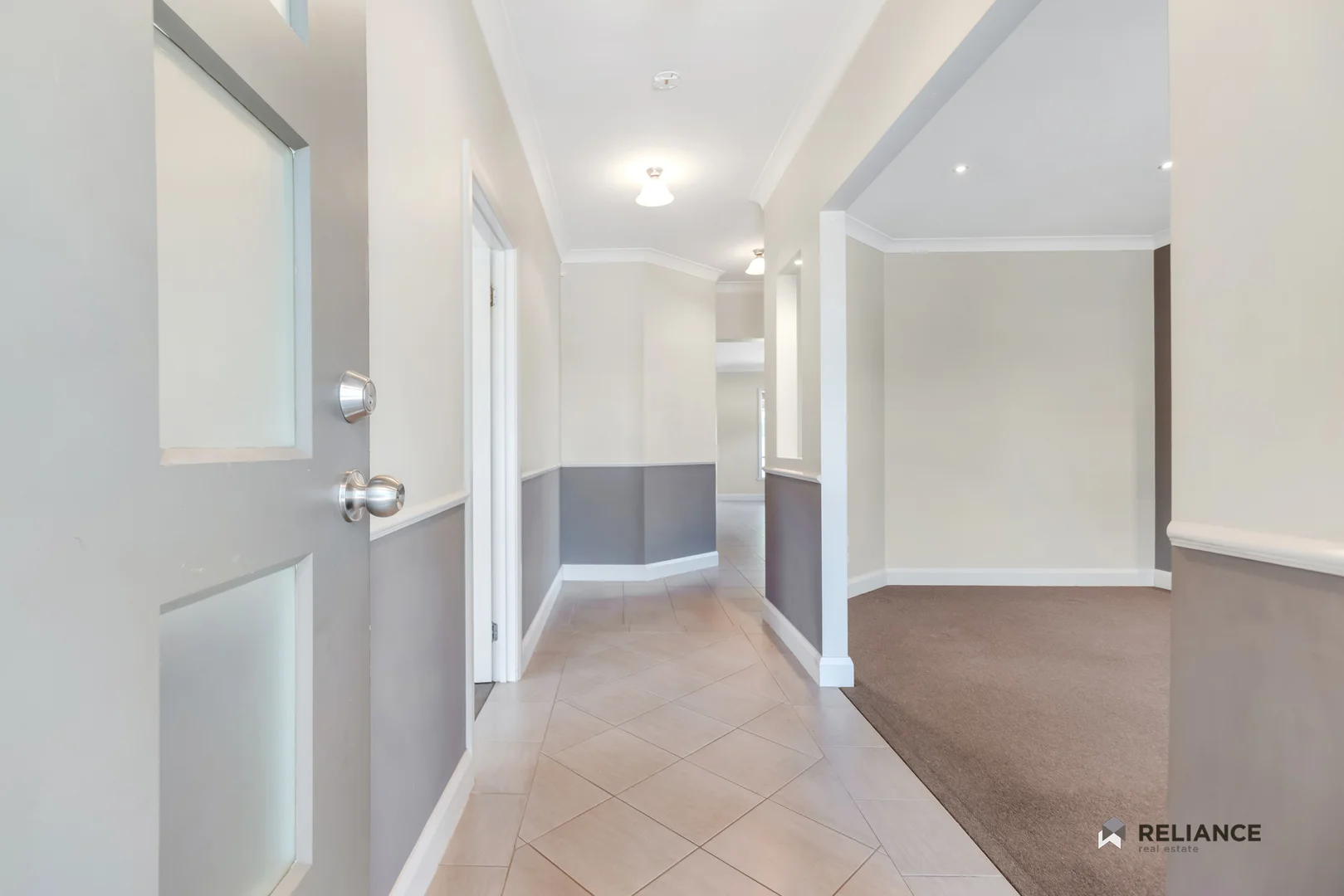 Additional image 4 of 12 Parris Avenue, Harkness VIC 3337