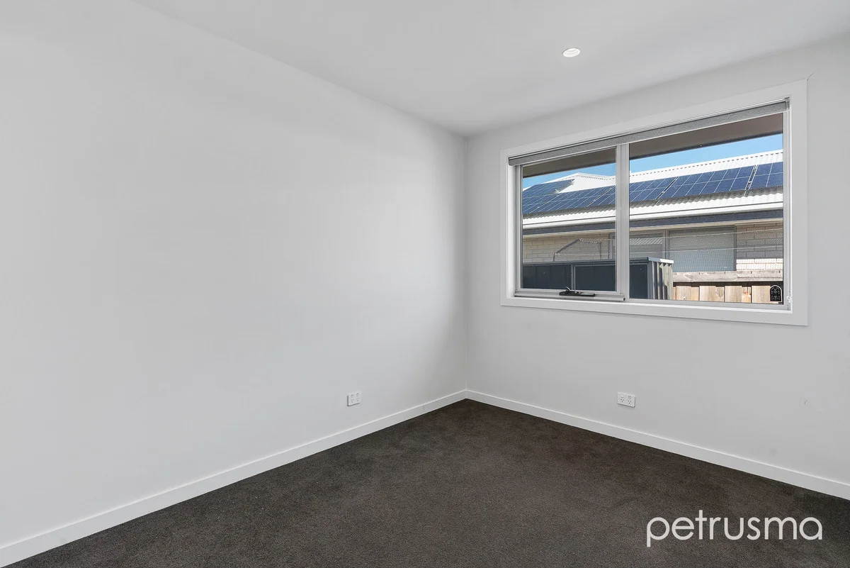 Additional image 14 of 1/4 Mabel Close, Rokeby TAS 7019