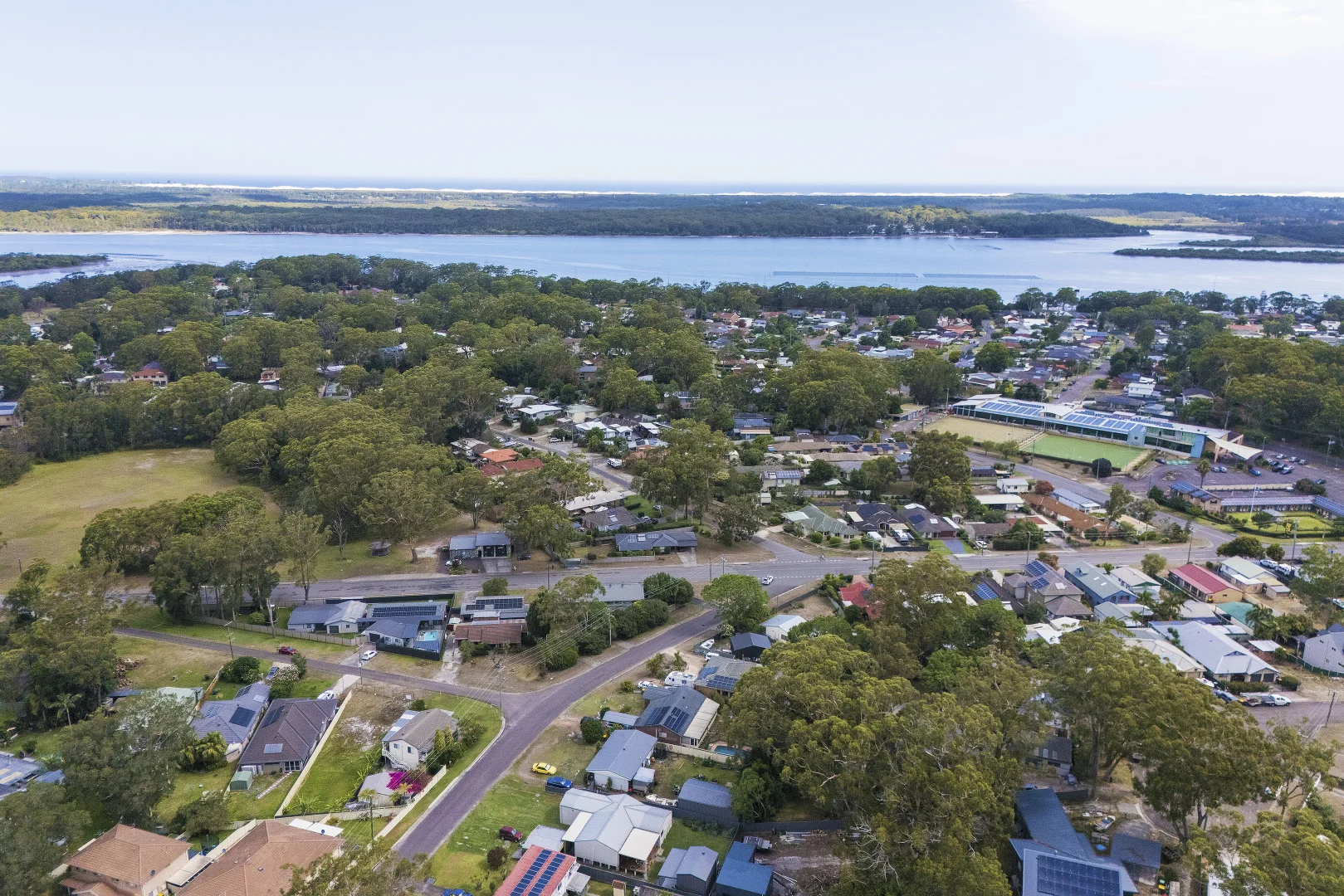 Additional image 11 of 18 Shearman Avenue, Lemon Tree Passage NSW 2319