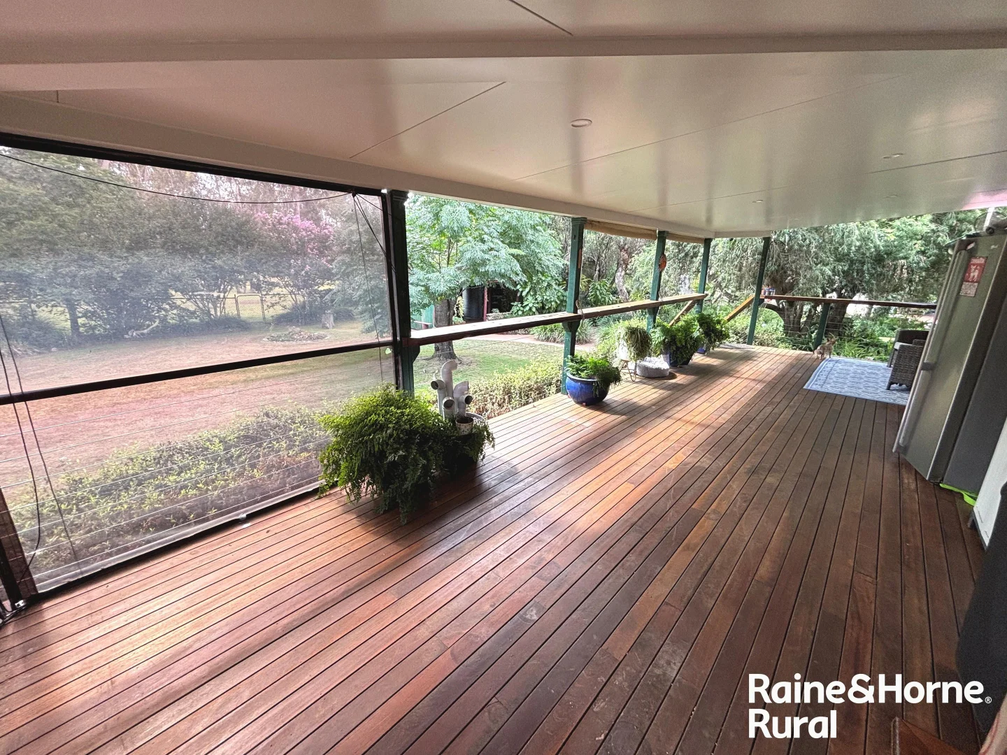 Additional image 4 of 25 Deep Creek Road, Kingaroy QLD 4610