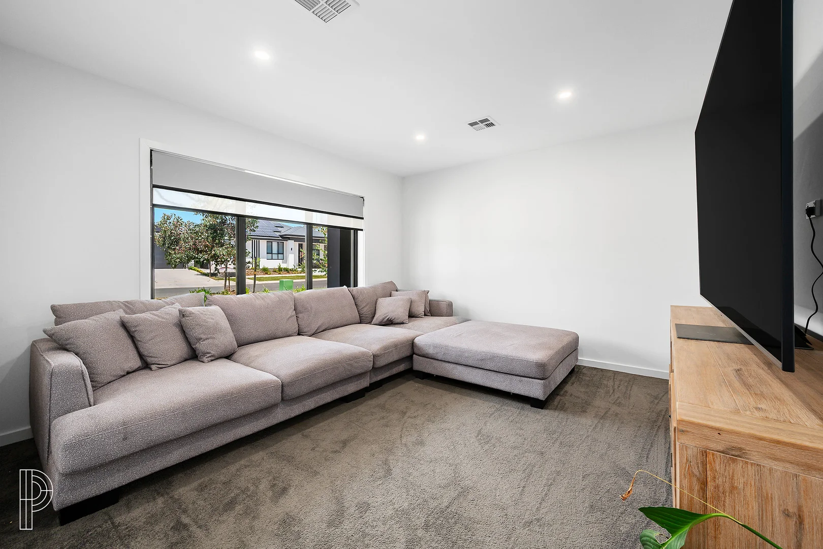 Additional image 8 of 12 Briand Crescent, Googong NSW 2620