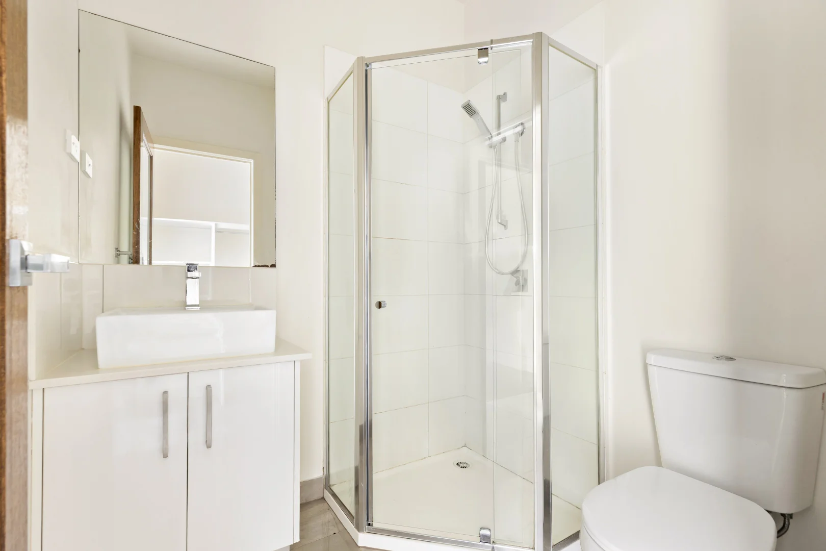 Additional image 9 of 6/1100 Sydney Road, Fawkner VIC 3060