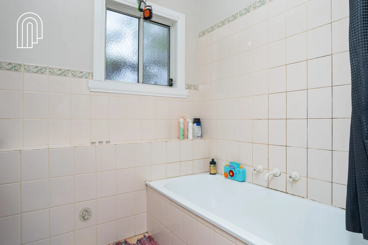 Additional image 11 of 11 Younghusband Street, Corryong VIC 3707