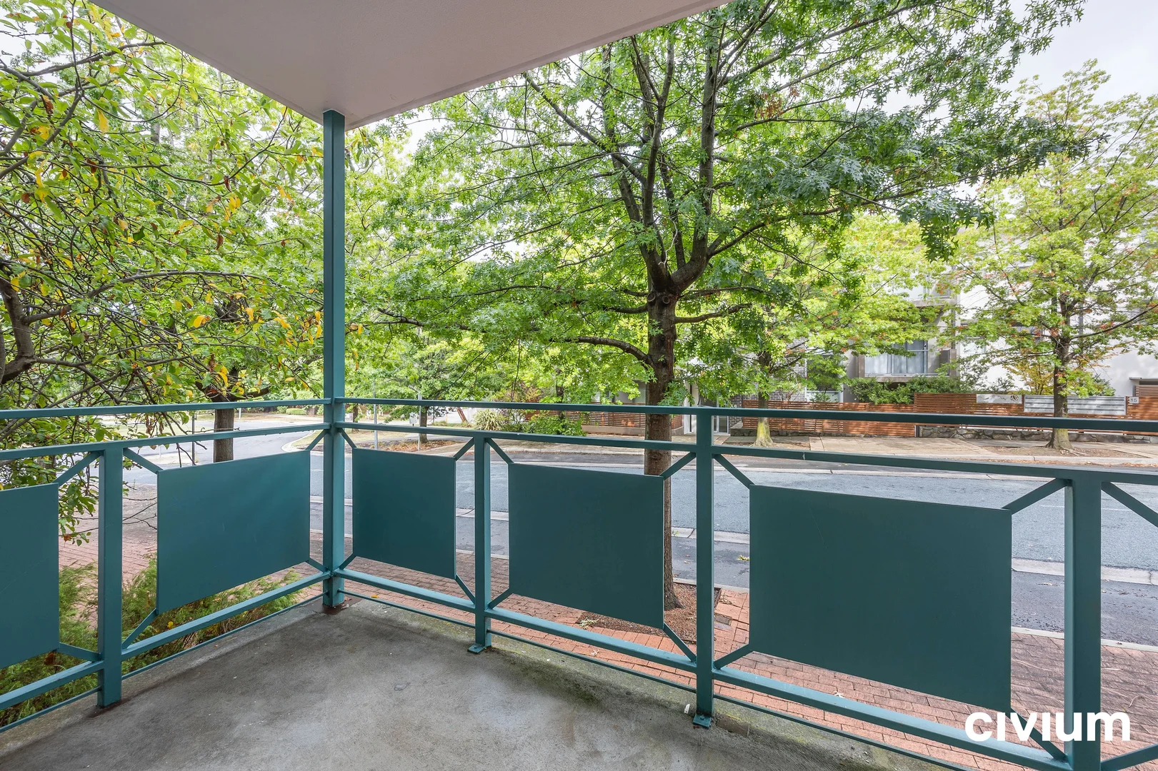 Additional image 7 of 3/71 Port Jackson Circuit, Phillip ACT 2606