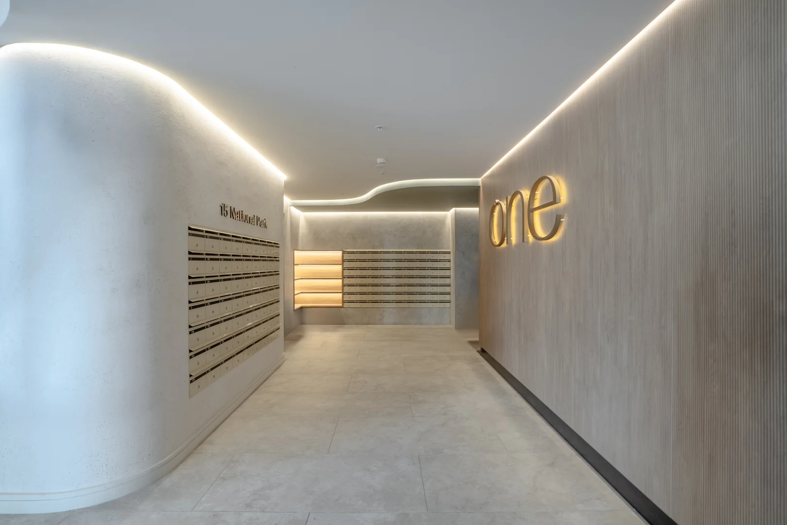 Additional image 24 of 412/15 National Park Street, Newcastle West NSW 2302