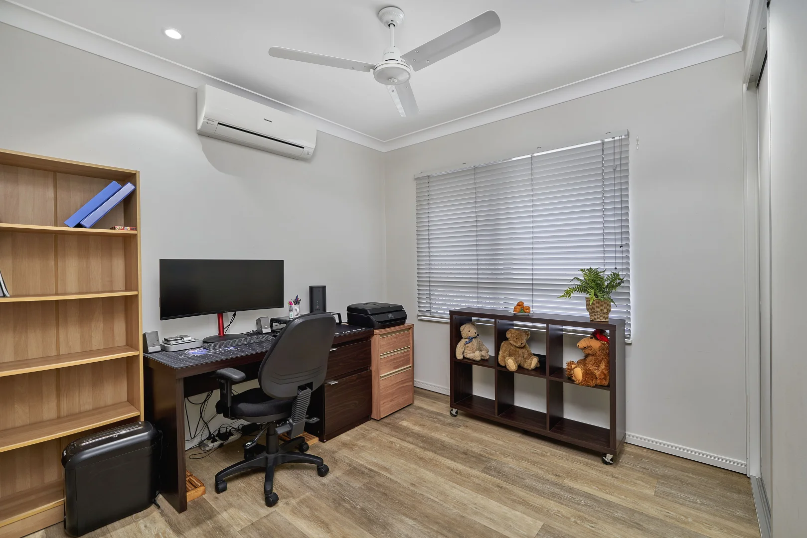 Additional image 12 of 15 Balsam Green, Mount Sheridan QLD 4868