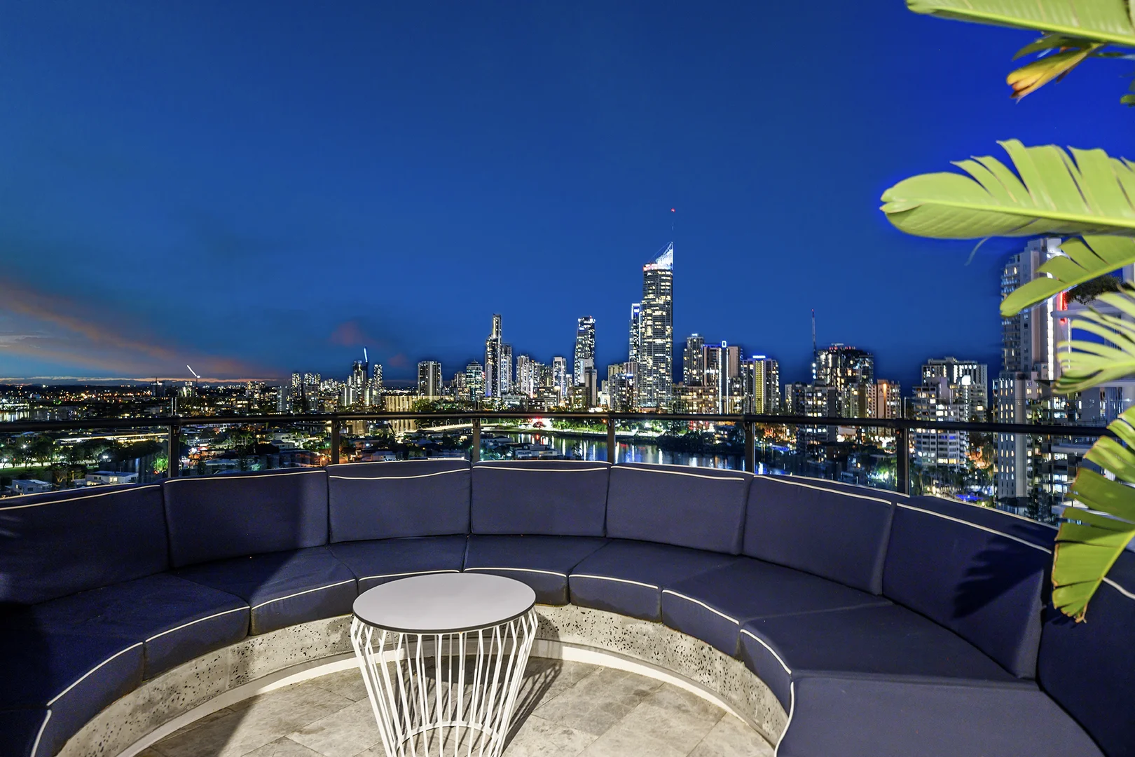 Additional image 26 of 507/15-17 Cannes Avenue, Surfers Paradise QLD 4217
