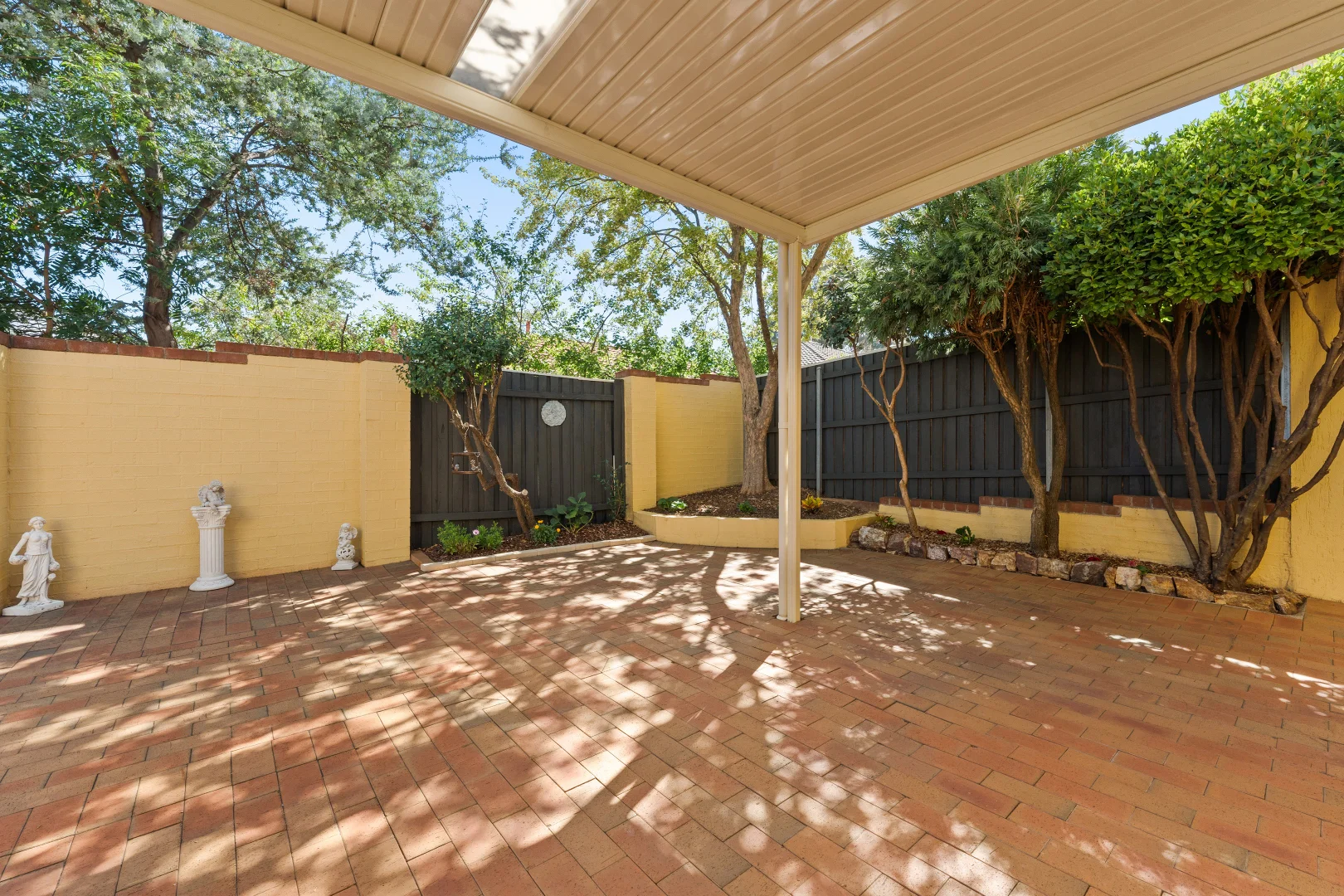 Additional image 20 of 4/6 Tauss Place, Bruce ACT 2617