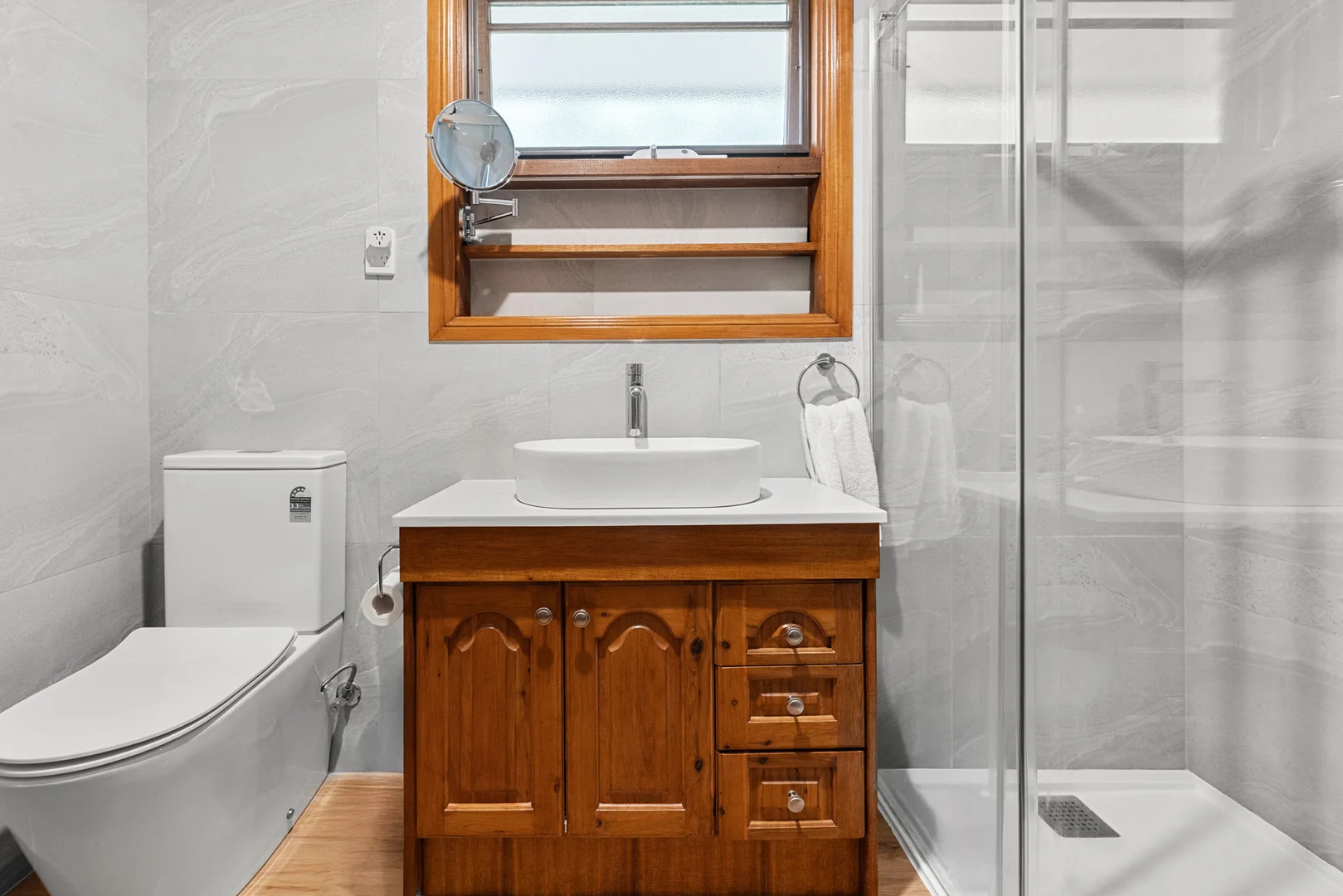 Additional image 16 of 10 Lauraville Avenue, Werribee VIC 3030