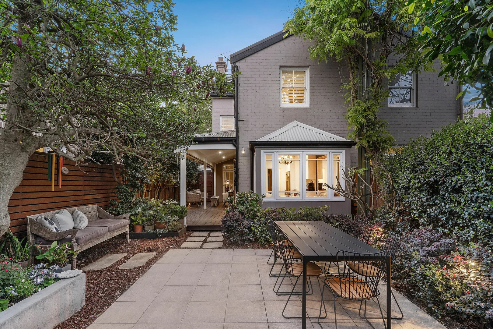 Additional image 5 of 165 Alexander Street, Crows Nest NSW 2065