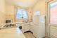 Additional image 6 of Curzon Road, Lytham St Annes