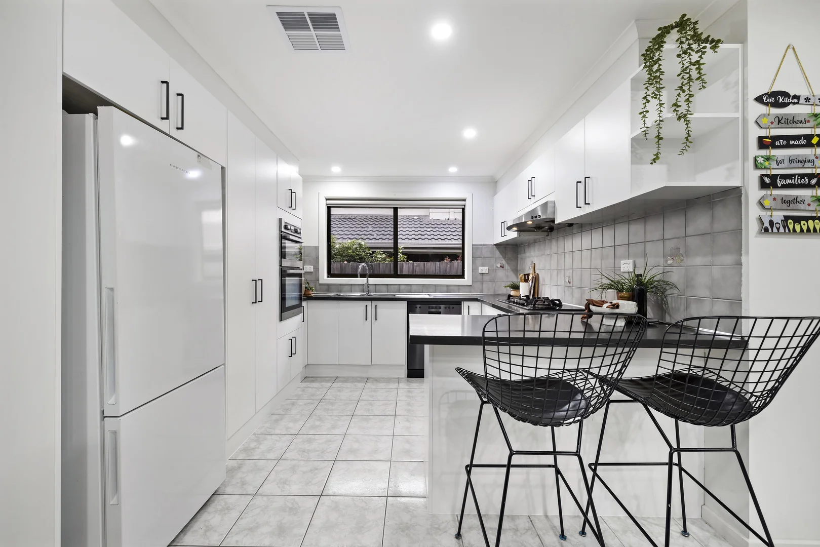 Additional image 5 of 46 Wyandra Way, Rowville VIC 3178