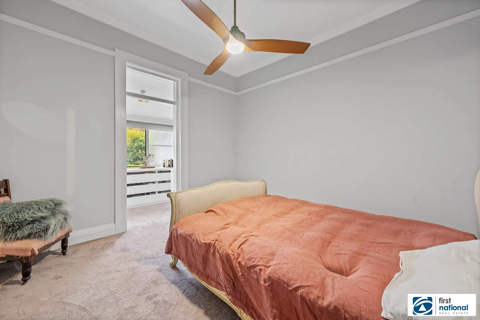 Additional image 26 of 39 Darling Street, East Tamworth NSW 2340