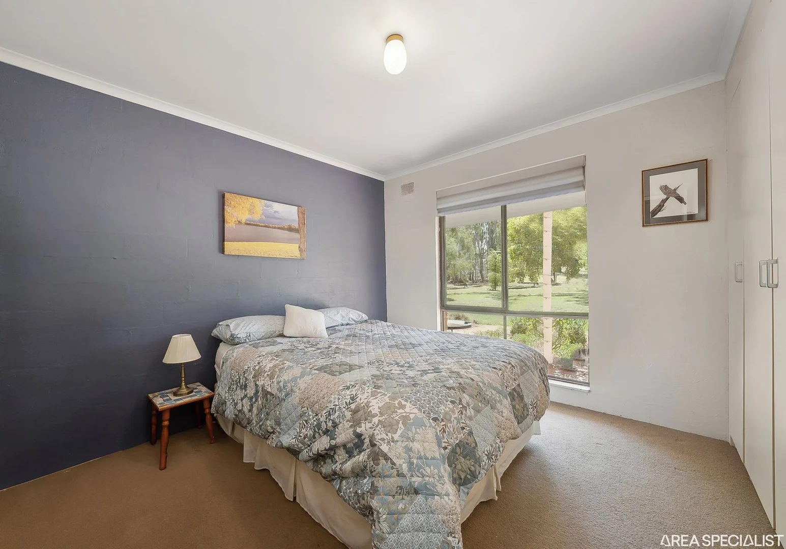 Additional image 6 of 1-9 Welch Street, Wunghnu VIC 3635