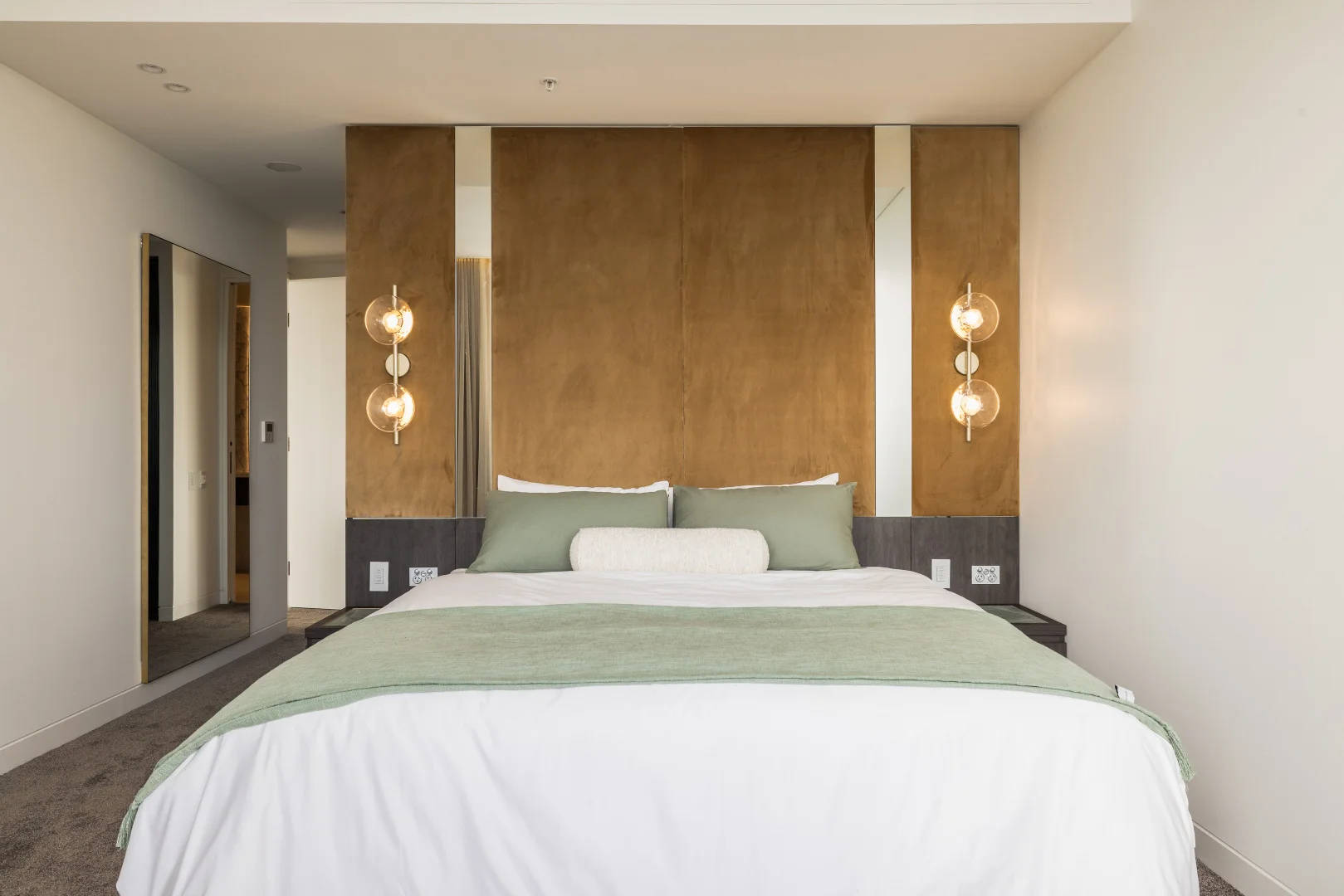 Additional image 11 of 4504/36 Walker Street, Rhodes NSW 2138