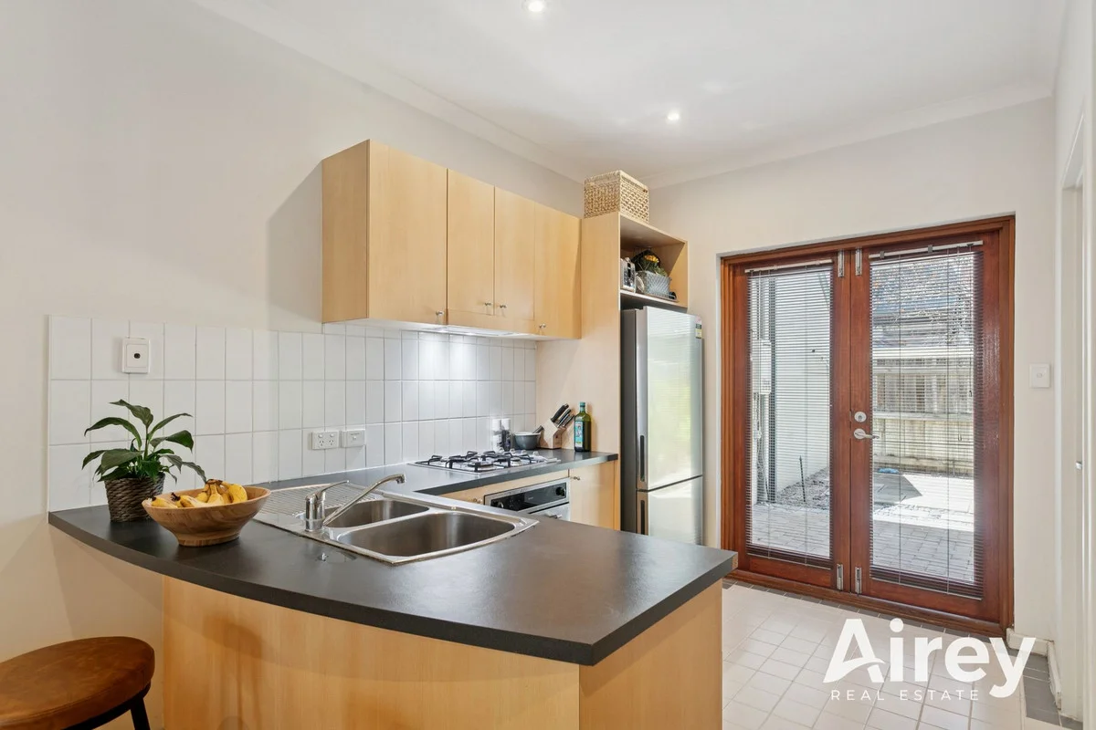 Additional image 11 of 72 Coghlan Road, Subiaco WA 6008