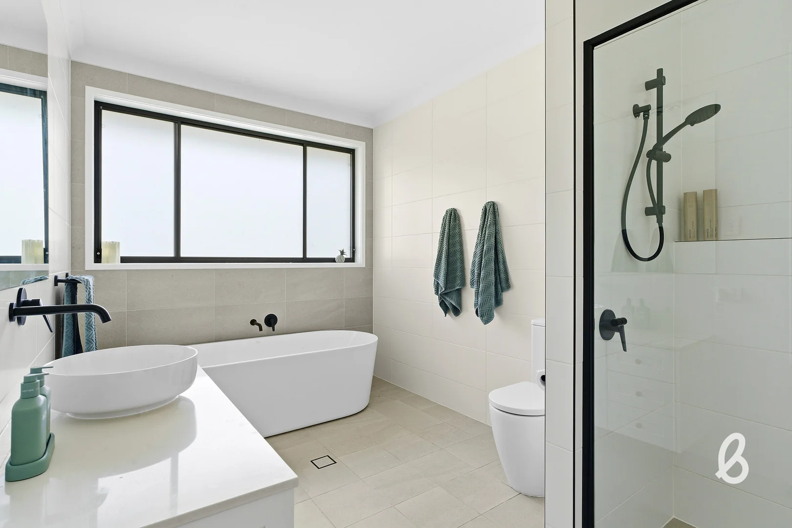 Additional image 23 of 48 Green Grove, Singleton NSW 2330