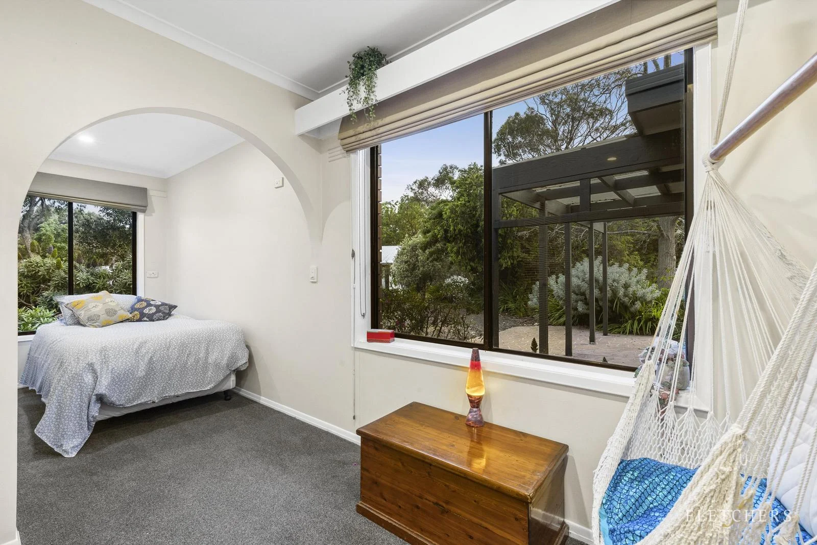 Additional image 13 of 39-43 Coolamon Close, Ocean Grove VIC 3226