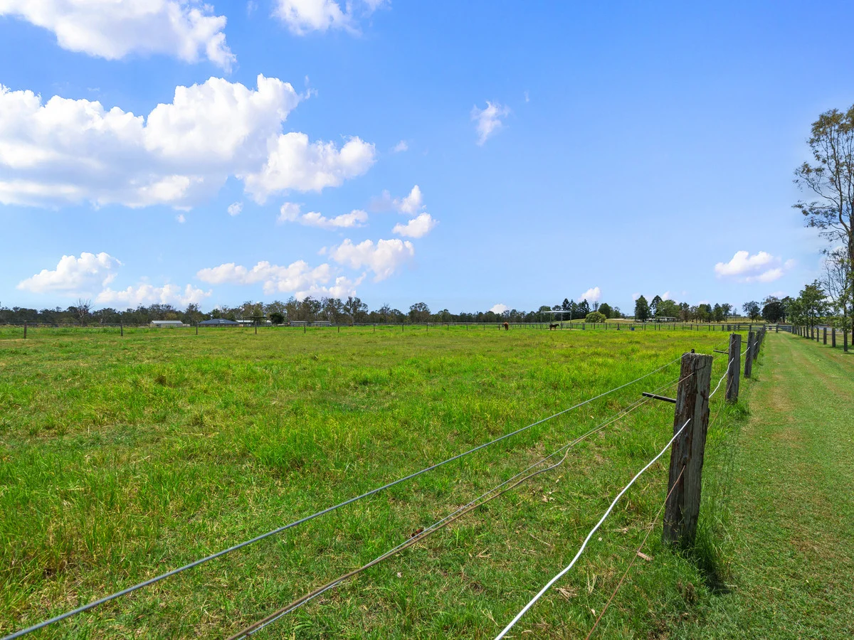 Additional image 41 of 51 Haslingden Road, Lockyer Waters QLD 4311