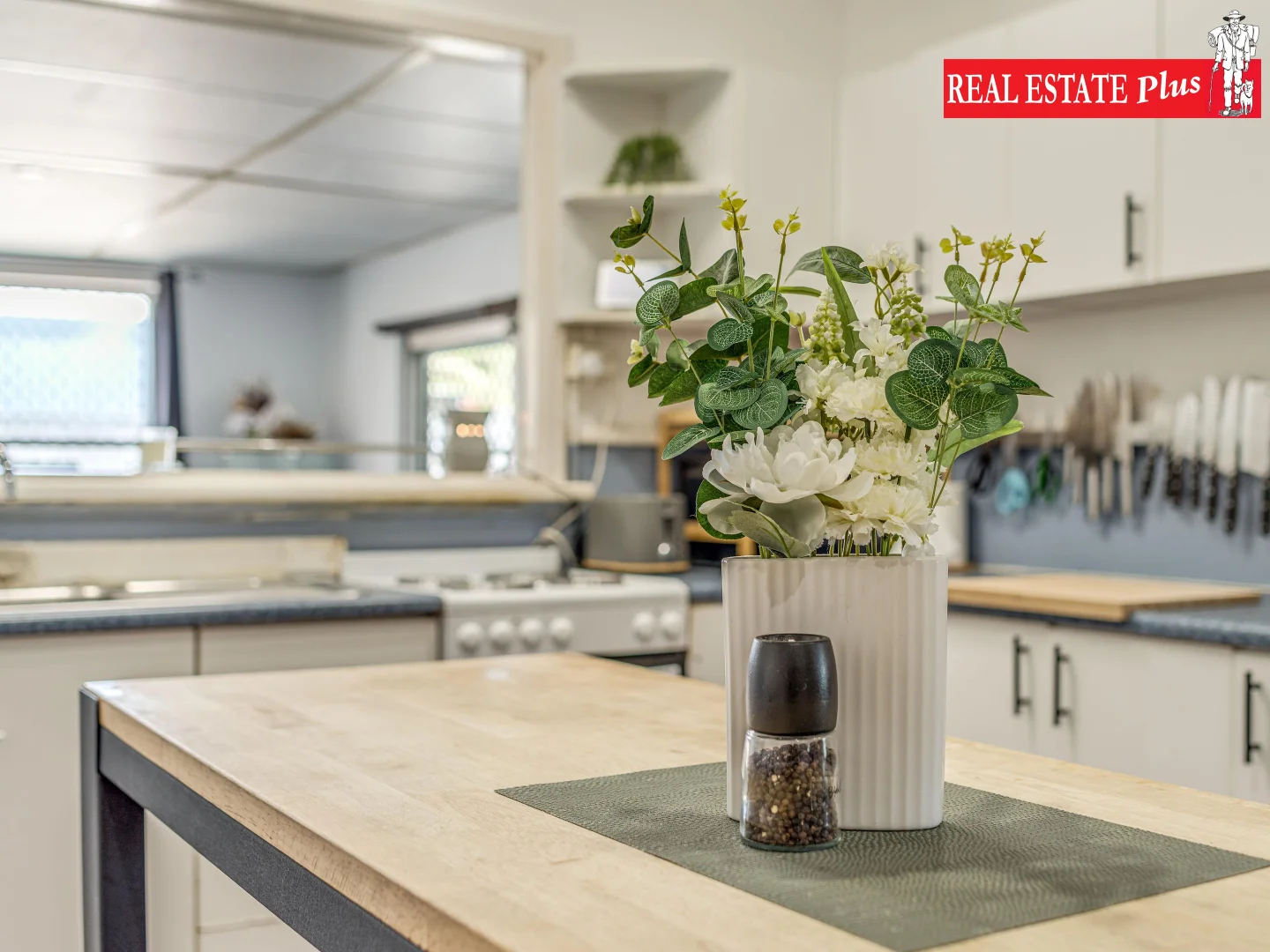 Additional image 7 of 25 Watkins Street, Eden Hill WA 6054