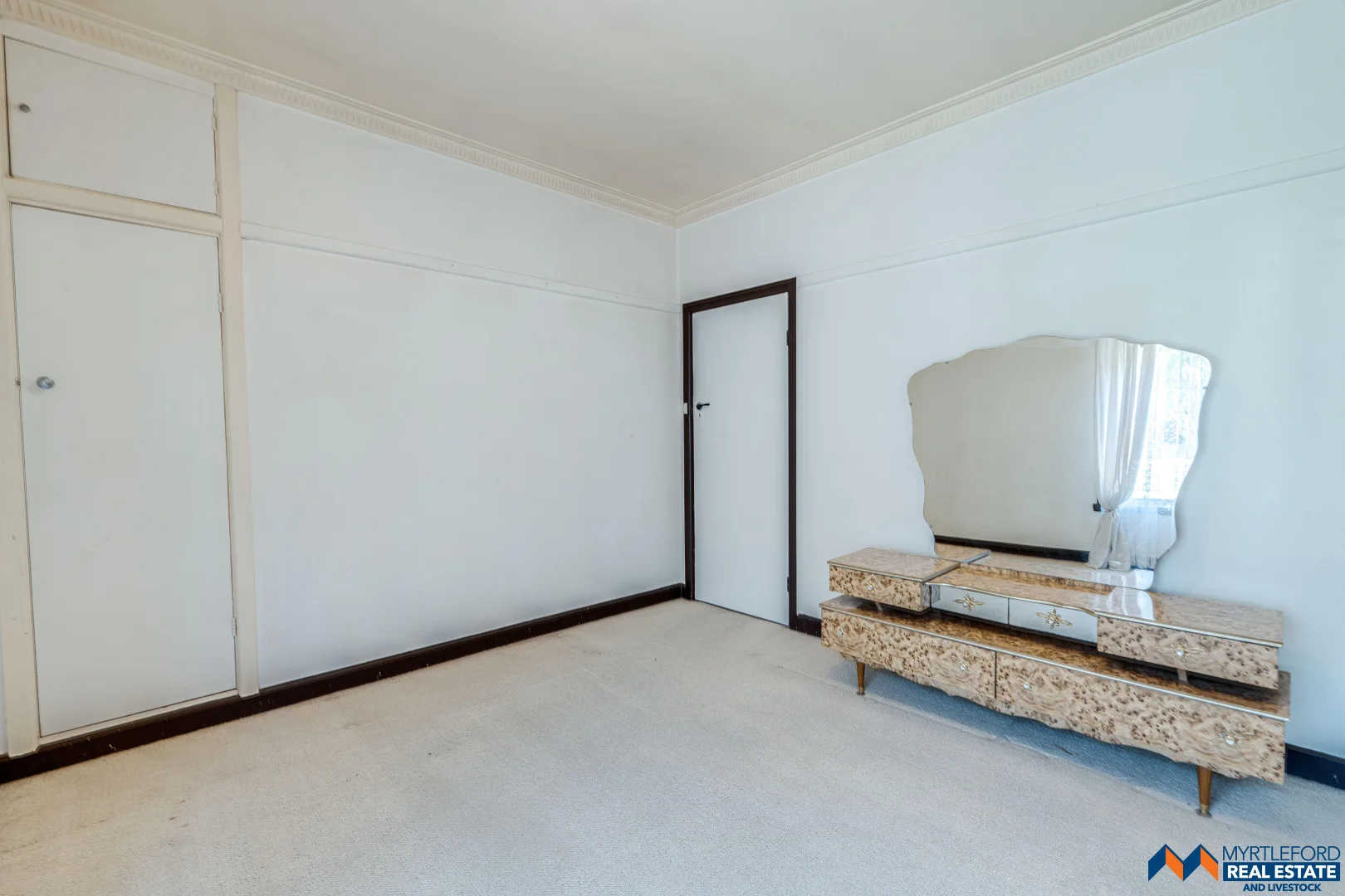 Additional image 14 of 168 Standish Street, Myrtleford VIC 3737