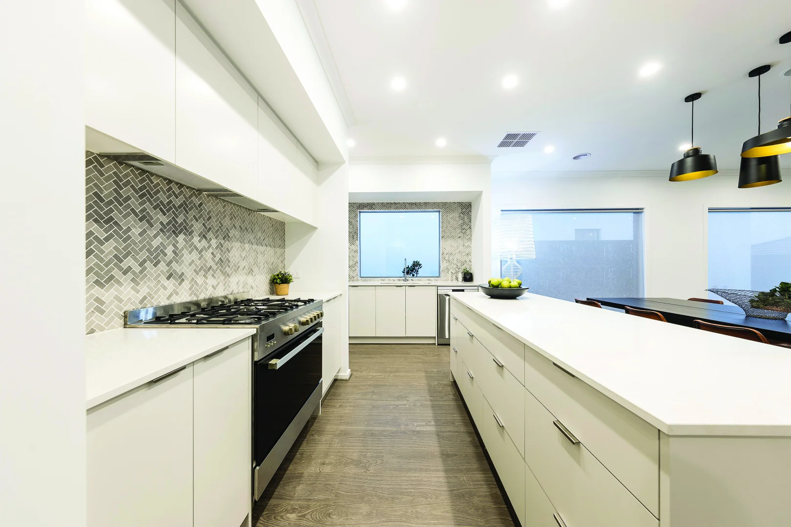 Additional image 8 of Lot 809 Stringybark Drive, Lara VIC 3212