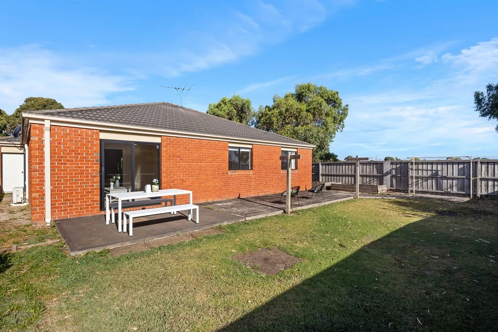 Additional image 18 of 229 Paterson Drive, Lynbrook VIC 3975