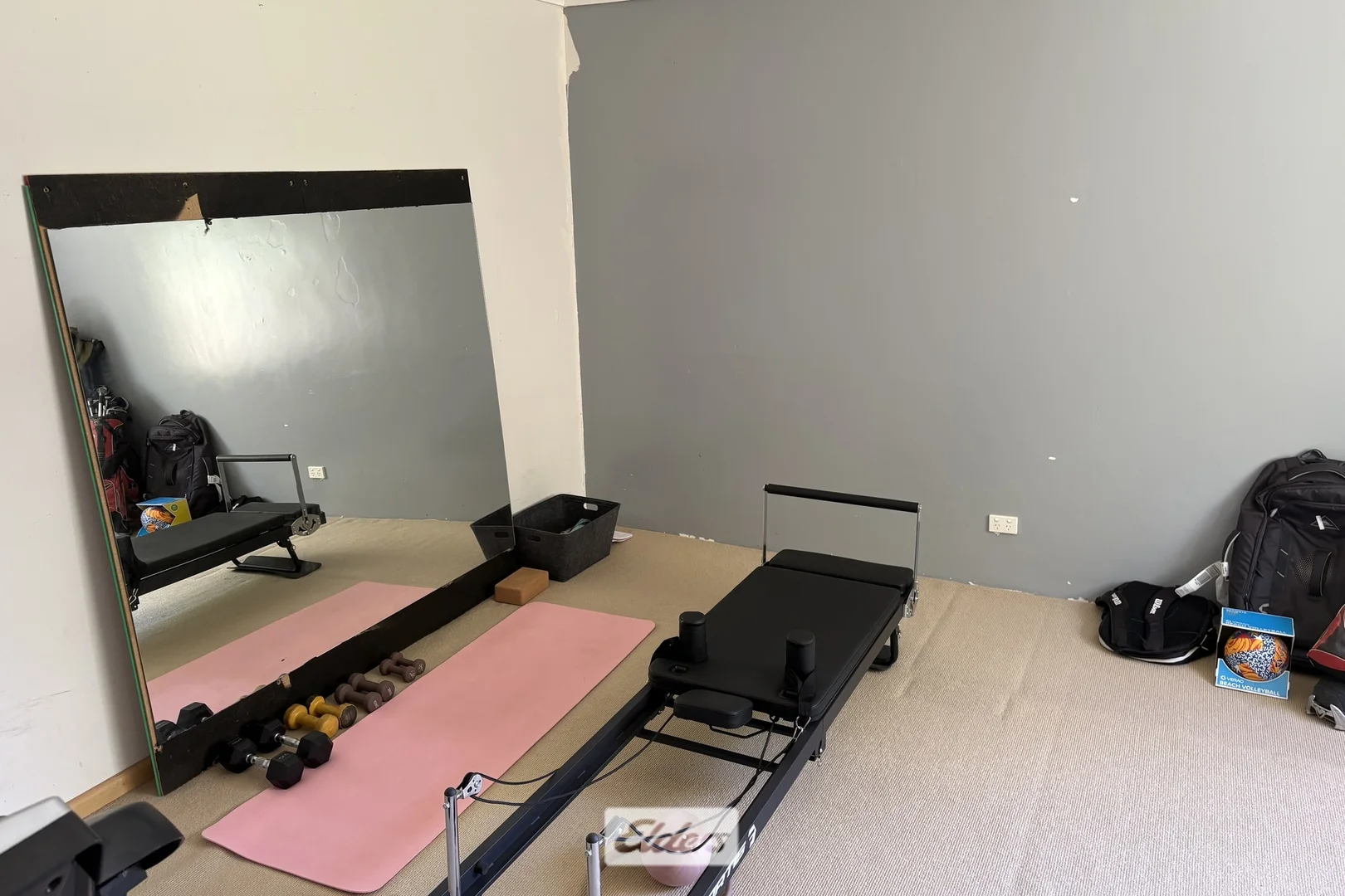 Additional image 11 of 21 Carrington Street, Robinvale VIC 3549