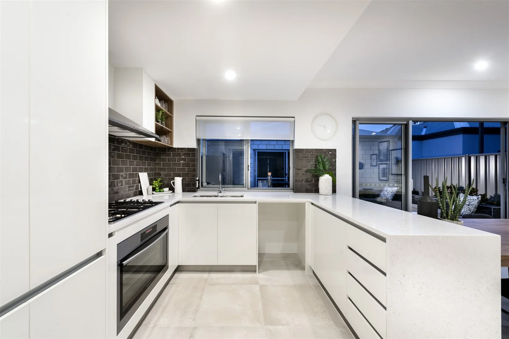 Additional image 13 of Lot 1407/Lot 1407 Allara Estate, Eglinton WA 6034