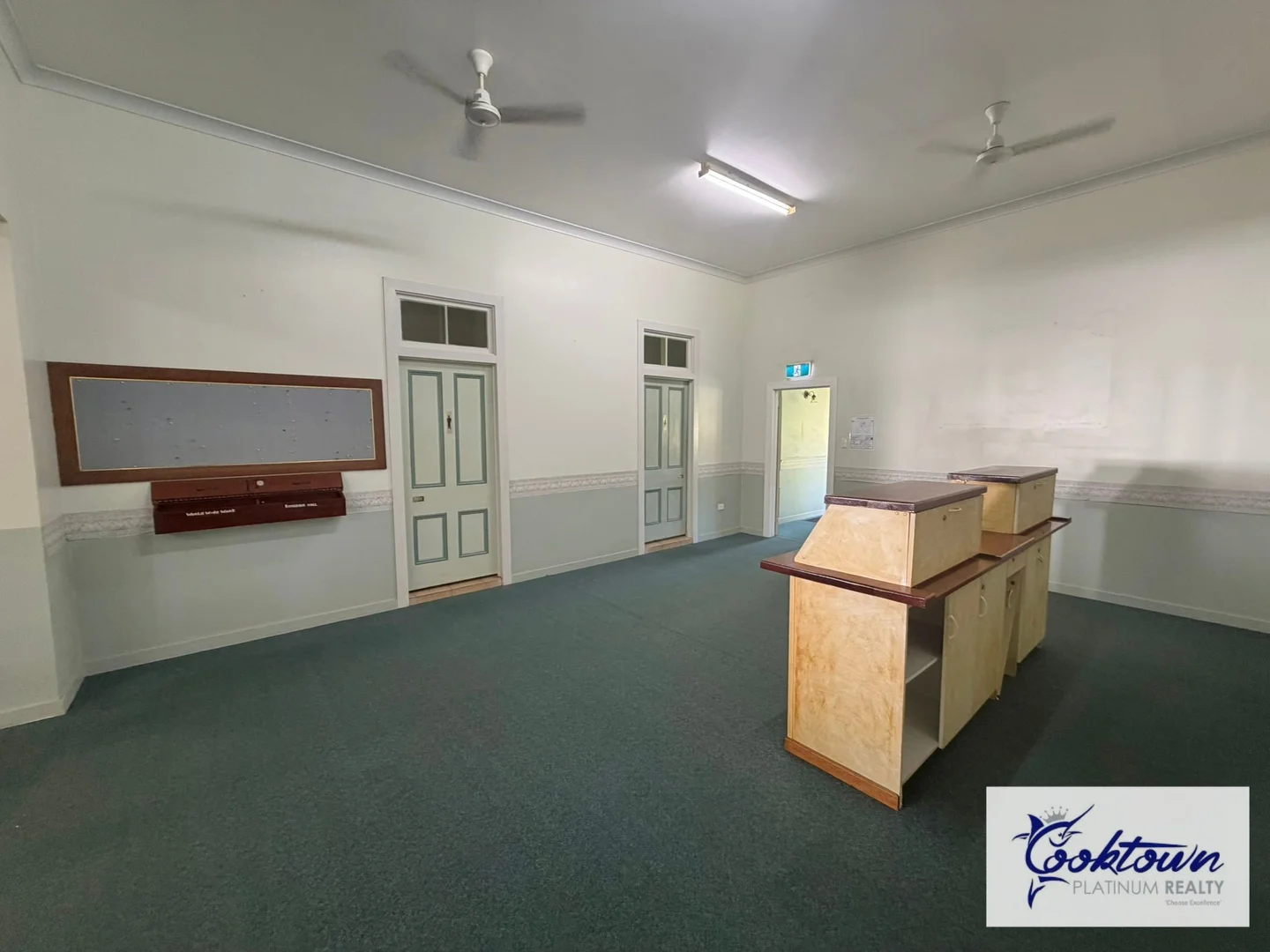 Additional image 5 of 8 May St, Cooktown QLD 4895