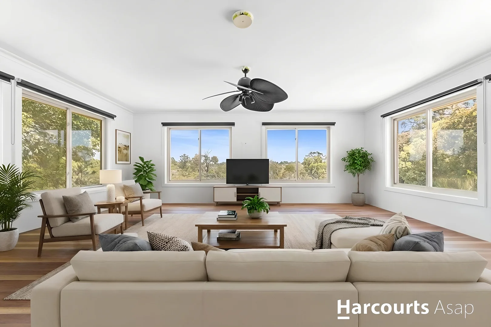 Additional image 4 of 3175 Princes Highway, Bunyip VIC 3815