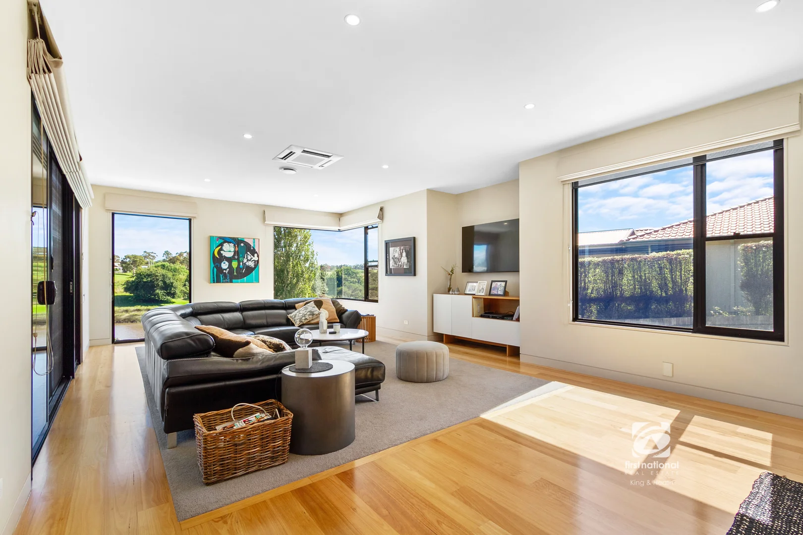 Additional image 9 of 88 Howitt Avenue, Eastwood VIC 3875